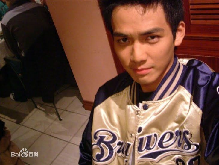 http://m.omega3-ala.com/pics/star/pic/d6a946614747a591c6b287b719f8abe0.jpg
