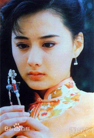 http://m.omega3-ala.com/pics/star/pic/d6b7d0bd7cb67c2632cc4e4391effcfa.jpg