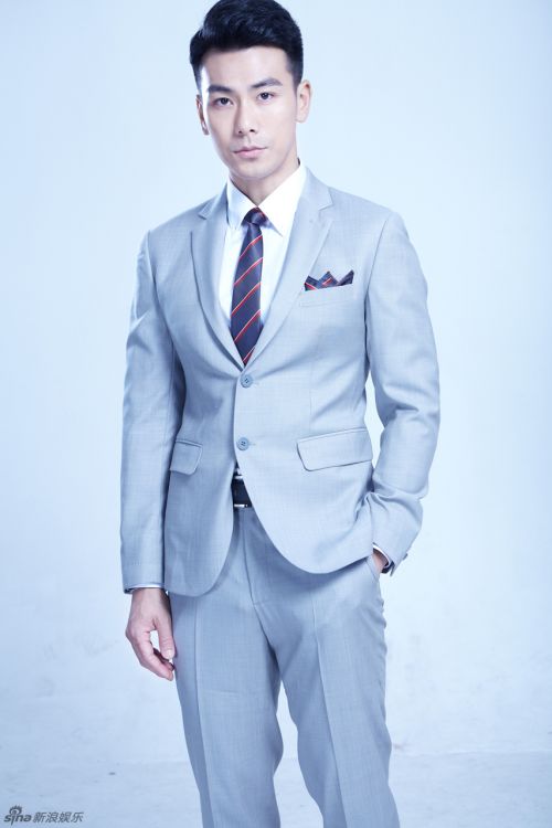 http://m.omega3-ala.com/pics/star/pic/d6bd2d9577dcbf5b4d848269697c8dd4.jpg