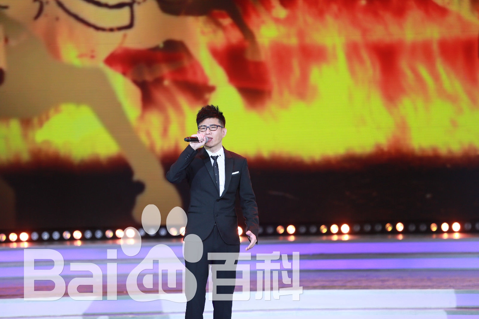http://m.omega3-ala.com/pics/star/pic/d6cb2a01b9d3802d7482af7798d83c3f.jpg