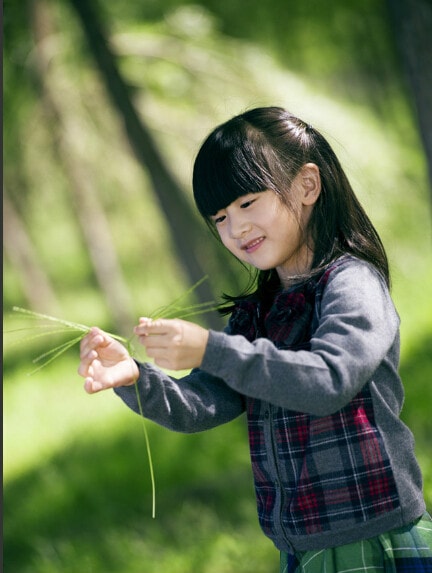 http://m.omega3-ala.com/pics/star/pic/d6cece89cad7e40341bec2d153fca5e2.jpg