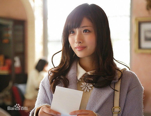 http://m.omega3-ala.com/pics/star/pic/d6d9ebf445d70ec4e0ce172cf6bf8cd8.jpg