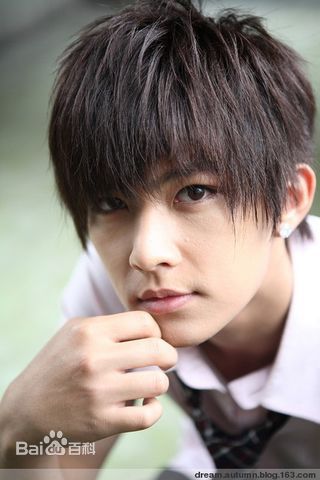 http://m.omega3-ala.com/pics/star/pic/d6fd8b0b9805d6e7aa4d4186e7f2e6a9.jpg