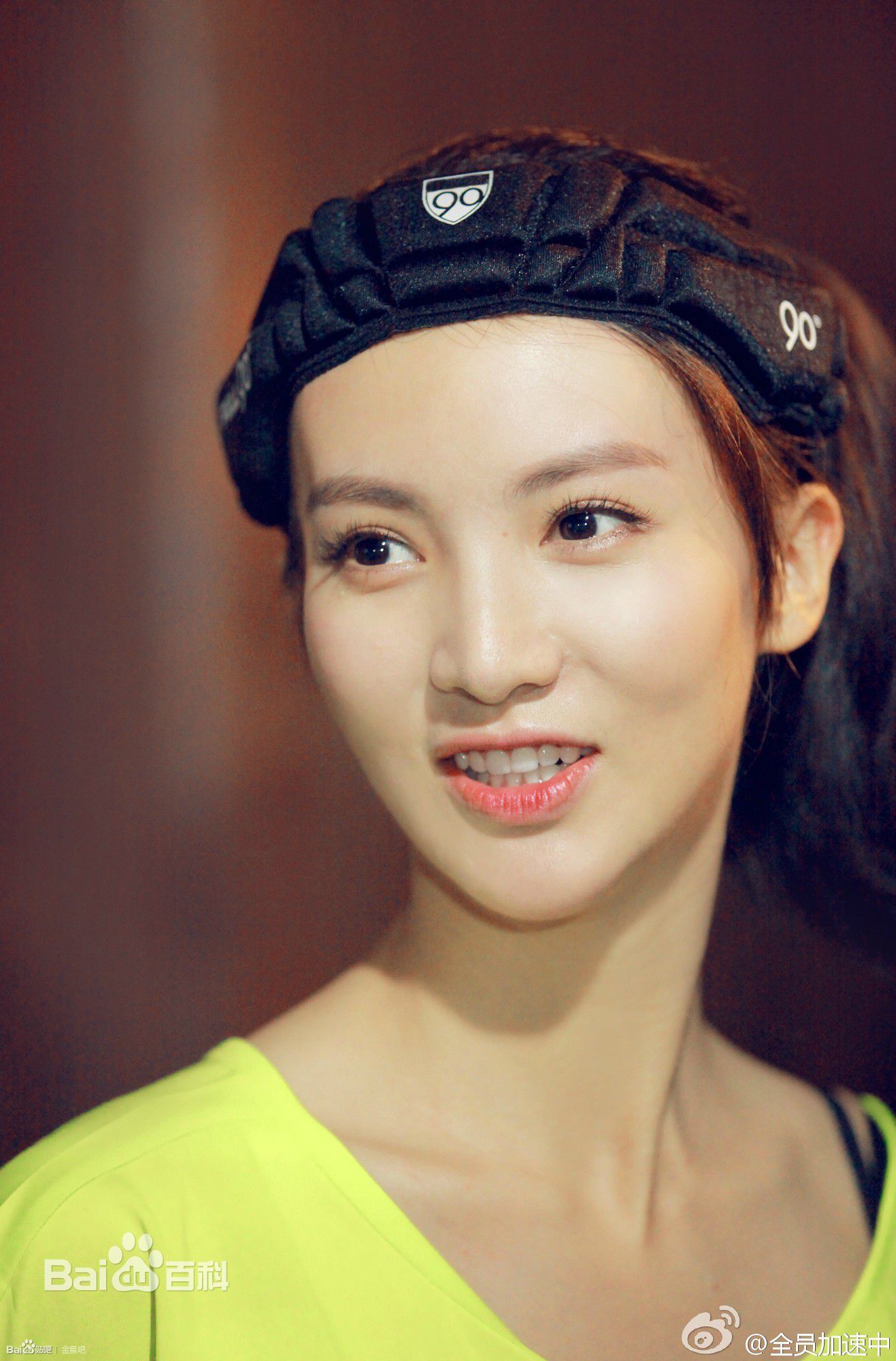 http://m.omega3-ala.com/pics/star/pic/d7019dd86bb0485e6619391ab814d5fe.jpg