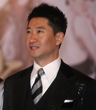http://m.omega3-ala.com/pics/star/pic/d7047a180b9ac99d9a7e35f8d834833e.jpg