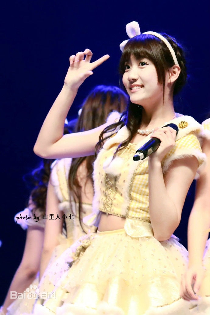http://m.omega3-ala.com/pics/star/pic/d7065fdcc27f96079ab8378c46b5be6e.jpg