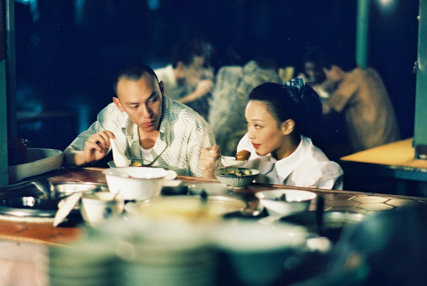http://m.omega3-ala.com/pics/star/pic/d71783229bfb4f8f245b0fc5f7b1ab34.jpg