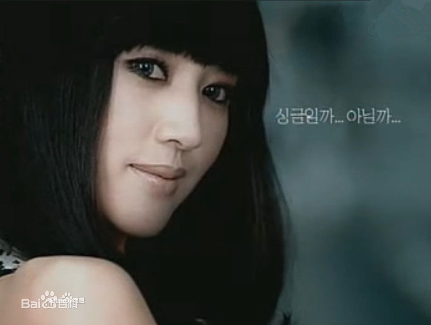 http://m.omega3-ala.com/pics/star/pic/d723d35437be5f48d9ac6f0147faced5.jpg