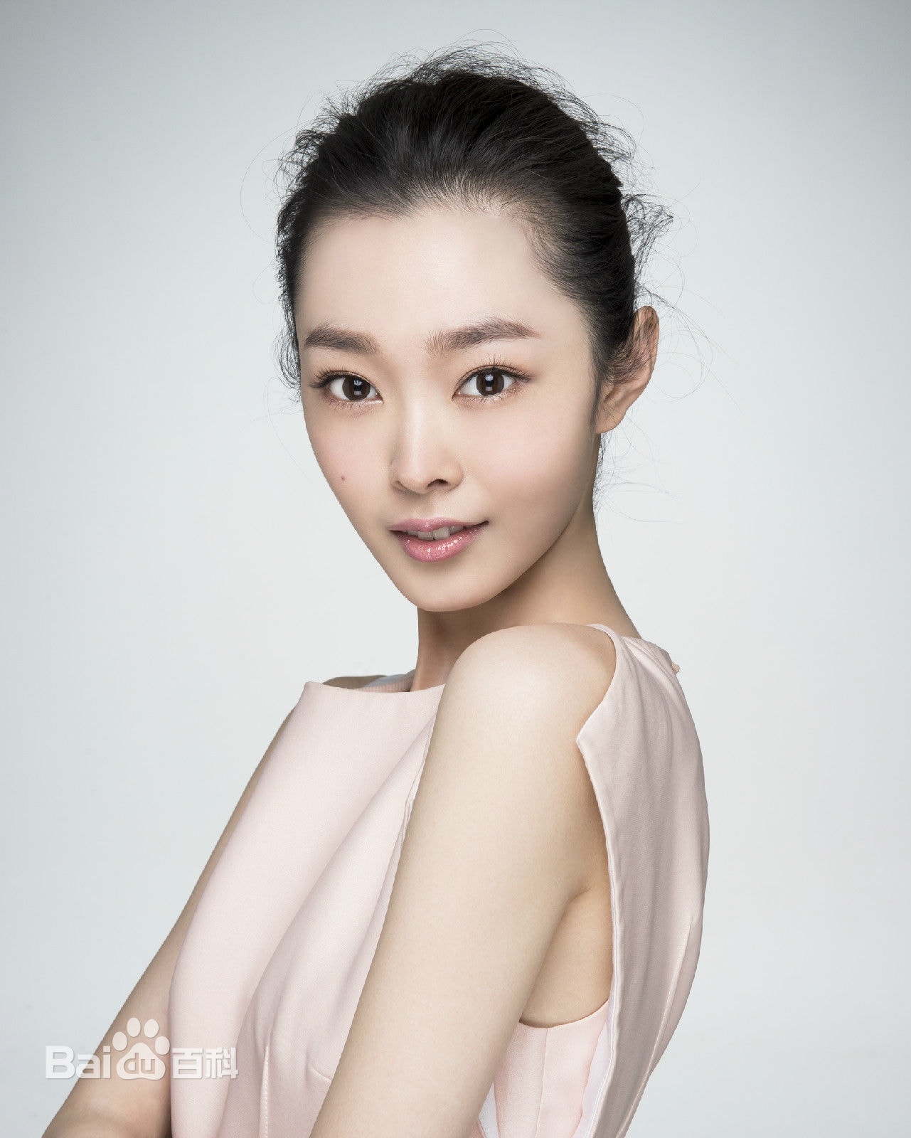 http://m.omega3-ala.com/pics/star/pic/d72d59aaaec02f040befe4f54b458f99.jpg