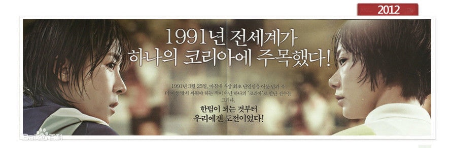 http://m.omega3-ala.com/pics/star/pic/d731736fc67d2b447504fd41143d8f4c.jpg