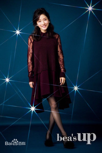 http://m.omega3-ala.com/pics/star/pic/d74e4e37fd28ab8d83b7c582eb239fff.jpg