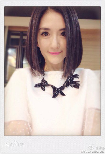 http://m.omega3-ala.com/pics/star/pic/d7534803074b2050735d1bc4a21e0079.jpg