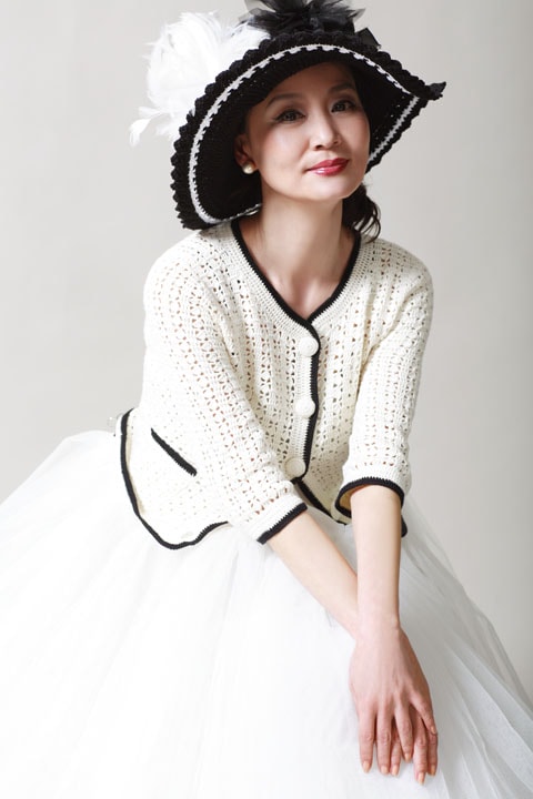 http://m.omega3-ala.com/pics/star/pic/d75db5af34d4ce44110549d7822c0dd0.jpg