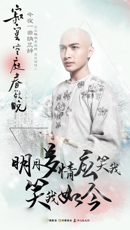 http://m.omega3-ala.com/pics/star/pic/d763165c65be12050b60f81e881ec6f3.jpg