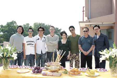 http://m.omega3-ala.com/pics/star/pic/d794/bea0dfa96a82e721824a97589243.jpg