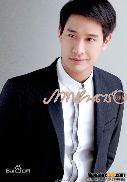 http://m.omega3-ala.com/pics/star/pic/d79873d32d41eaee8290f756b0cc951c.jpg