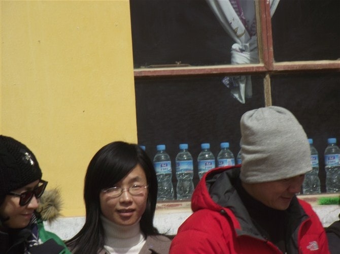 http://m.omega3-ala.com/pics/star/pic/d79b118387c35614dc876c9fbf704c39.jpg