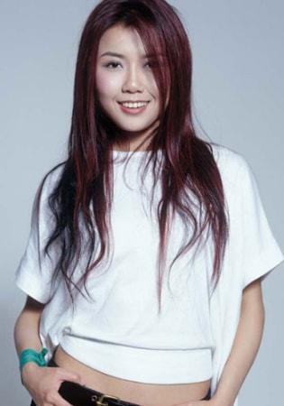 http://m.omega3-ala.com/pics/star/pic/d79fb555b9a01cfd4431d002ac0d25c8.jpg