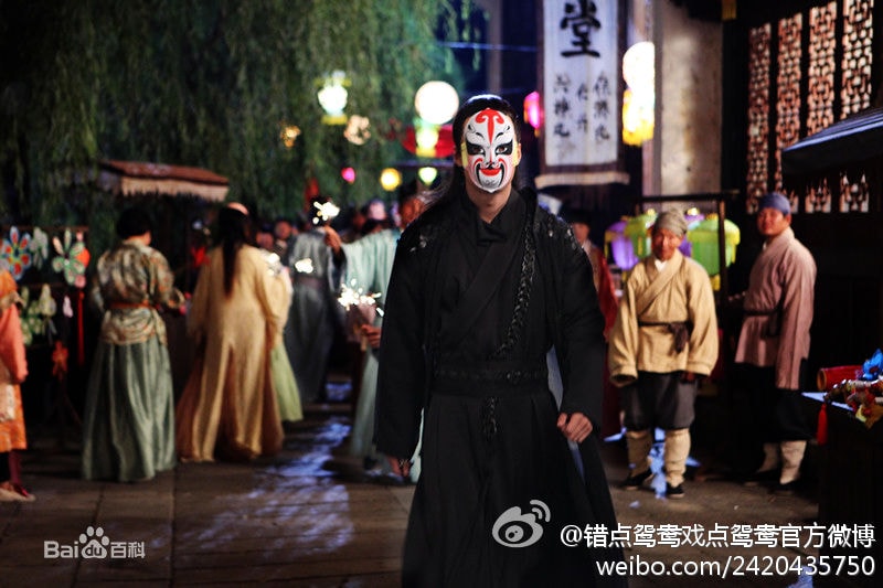 http://m.omega3-ala.com/pics/star/pic/d7a36343beec4ba3d7d391ac3188479b.jpg