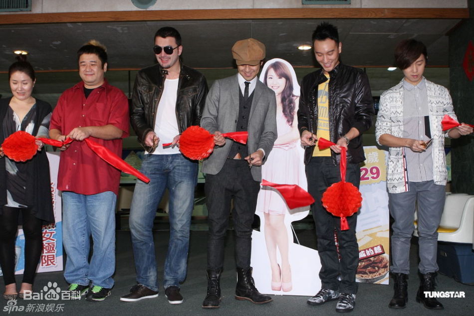 http://m.omega3-ala.com/pics/star/pic/d7bbb9950dde0b3e65f752c1bd4096f8.jpg
