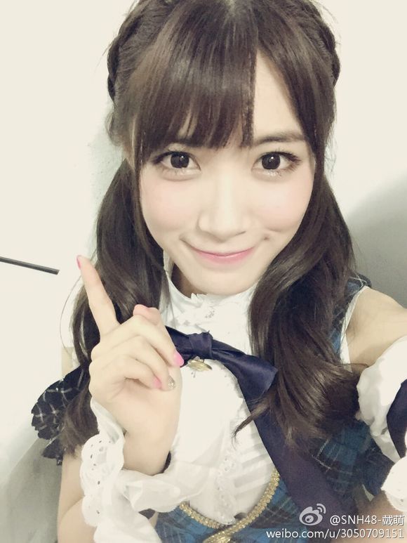 http://m.omega3-ala.com/pics/star/pic/d7e992afb30745a8c7a0a18e99d62b6c.jpg