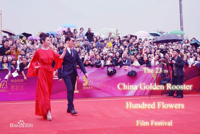 http://m.omega3-ala.com/pics/star/pic/d80ab24fcdbbd541ce7c67ead0643f15.jpg