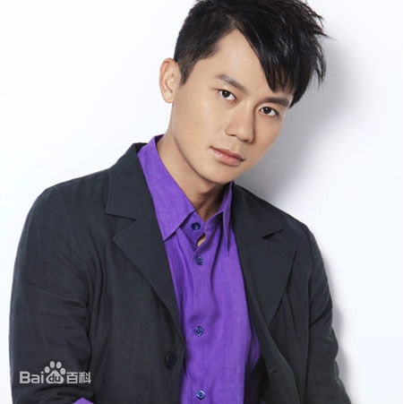 http://m.omega3-ala.com/pics/star/pic/d8145d66cf4e44d4917a2124e9c5909e.jpg