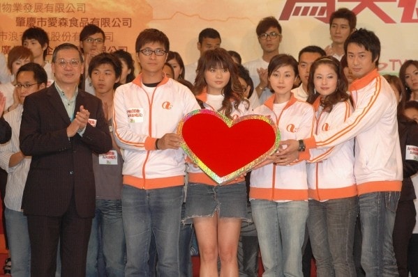http://m.omega3-ala.com/pics/star/pic/d816fef03de8b3f4f163ac4d8b5a61fa.jpg