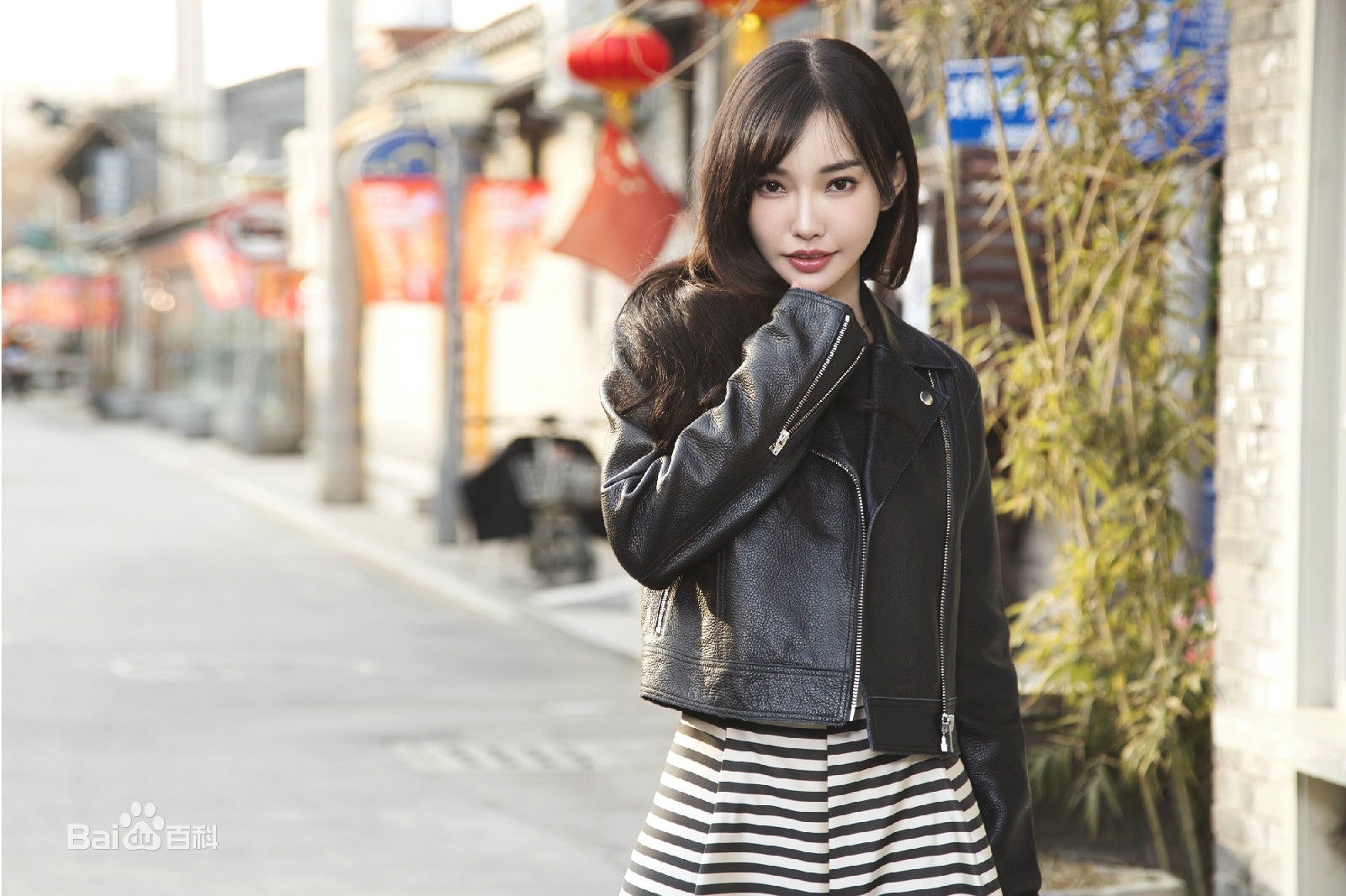 http://m.omega3-ala.com/pics/star/pic/d83561e7ce6437c5d62dccc1a2f89c4b.jpg