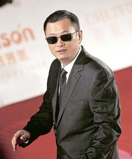 http://m.omega3-ala.com/pics/star/pic/d835f1fd4c17d131486756282bdaab7a.jpg