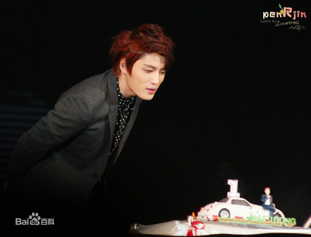 http://m.omega3-ala.com/pics/star/pic/d845c28b2723eacf3eeb1c1d699a85bb.jpg
