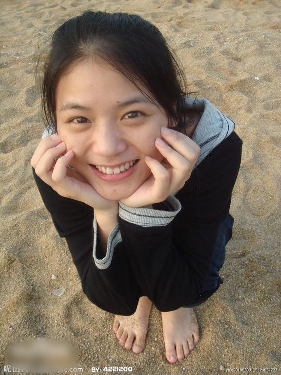 http://m.omega3-ala.com/pics/star/pic/d848f5d52dc9711d5e195608ee9393a9.jpg