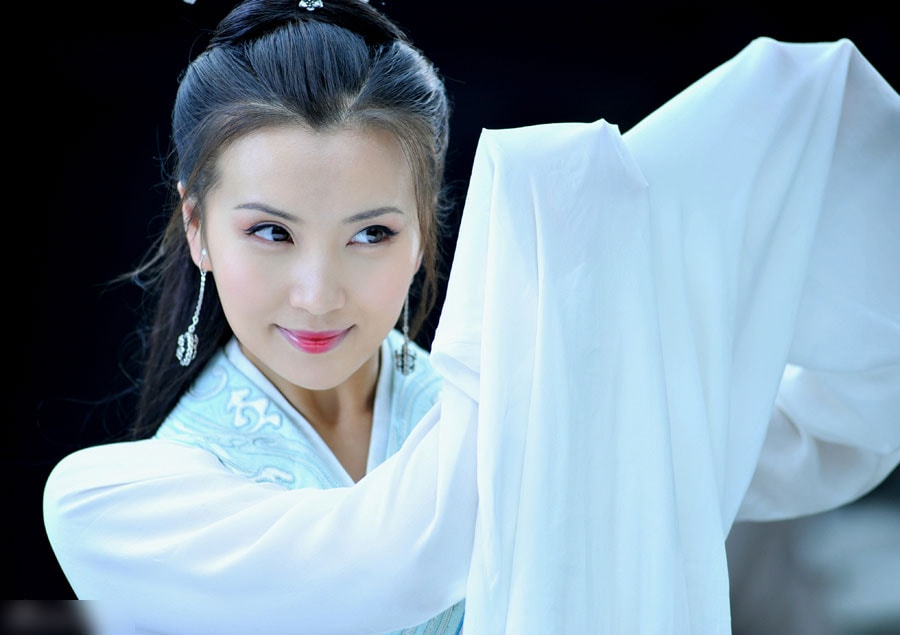 http://m.omega3-ala.com/pics/star/pic/d851a7660bed7087ba1f99c42325ceb8.jpg