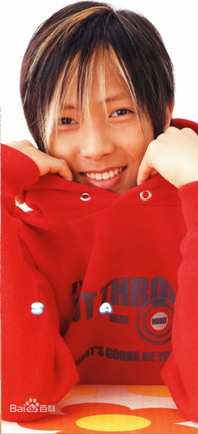 http://m.omega3-ala.com/pics/star/pic/d860fecbfada580588233c7463f82004.jpg