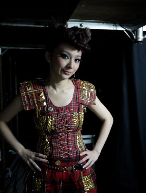 http://m.omega3-ala.com/pics/star/pic/d863/23b7aadaf317ea7b294ecc75cca0.jpg