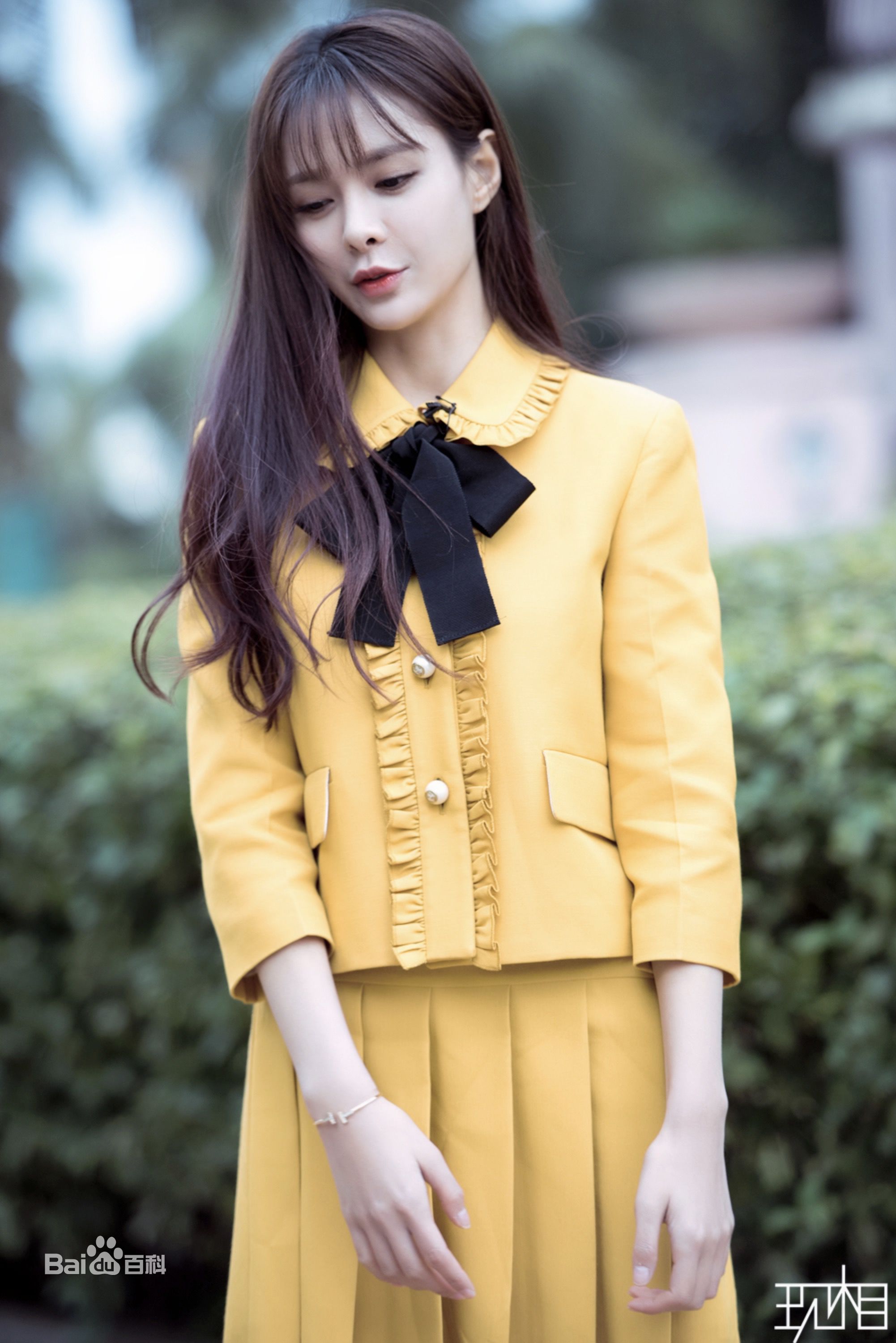 http://m.omega3-ala.com/pics/star/pic/d8673a4b249db16d3396e6a4b1572335.jpg
