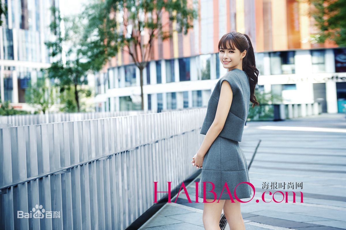 http://m.omega3-ala.com/pics/star/pic/d87e9834cb75eb63a166fcb68c1b768a.jpg