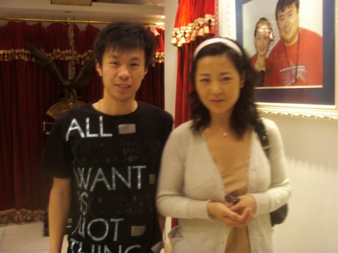 http://m.omega3-ala.com/pics/star/pic/d884e504e508adcfcd5e97d8759d0a45.jpg