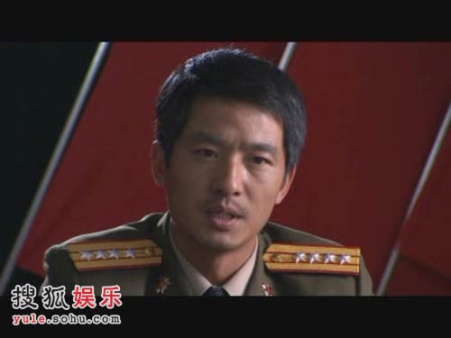 http://m.omega3-ala.com/pics/star/pic/d887/abe82f17e30c24da62a33935264b.jpg