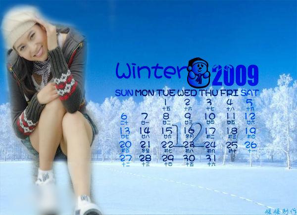 http://m.omega3-ala.com/pics/star/pic/d89e67cb5ec245523b477515f644c833.jpg