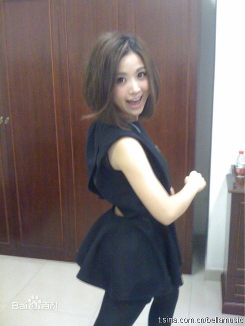 http://m.omega3-ala.com/pics/star/pic/d8a5b4d649413f876b26de2d371b7f86.jpg