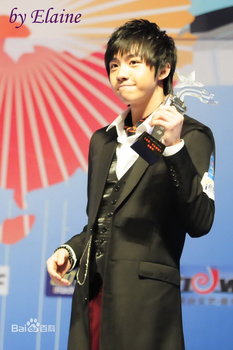 http://m.omega3-ala.com/pics/star/pic/d8f31d458030b0a387ba8704b7bea263.jpg