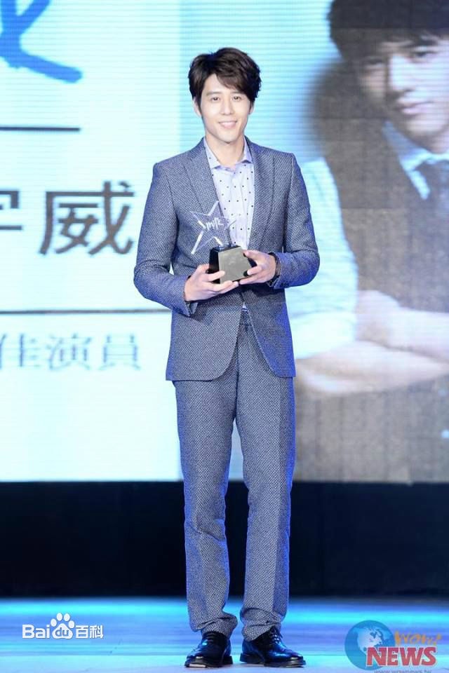 http://m.omega3-ala.com/pics/star/pic/d8fa27215db8dba820a7c5139c7b8335.jpg