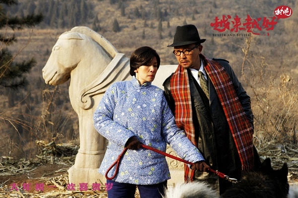 http://m.omega3-ala.com/pics/star/pic/d938/fcf4cc389245206eee4122e12c8f.jpg