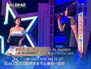 http://m.omega3-ala.com/pics/star/pic/d955231061a0debf86c428099258a908.jpg