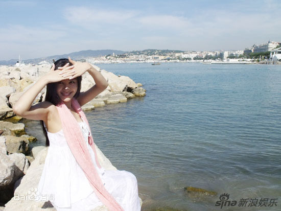 http://m.omega3-ala.com/pics/star/pic/d95698bbeeb8c5c3b1f4efe3900eef84.jpg