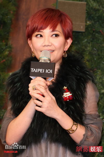 http://m.omega3-ala.com/pics/star/pic/d95742e2857c8ea281fb7bafa5da33d7.jpg
