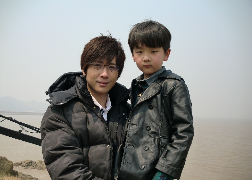 http://m.omega3-ala.com/pics/star/pic/d959fc2ae2507844722bb9d2cdd87711.jpg