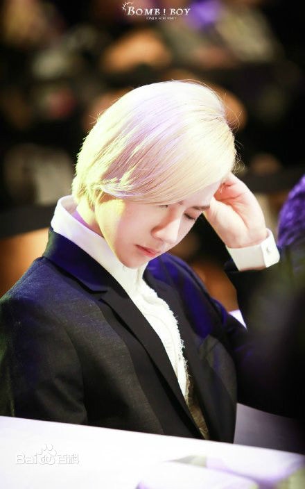 http://m.omega3-ala.com/pics/star/pic/d95e4b5ece2e0e3851fdf2a9e9e753f7.jpg
