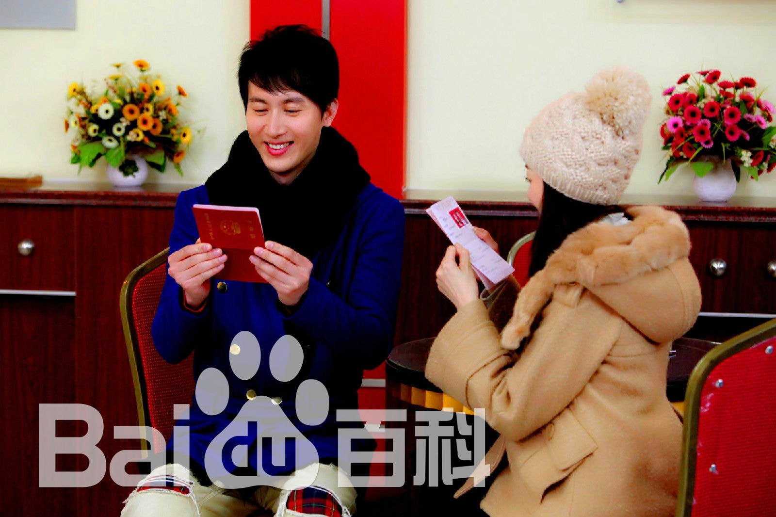 http://m.omega3-ala.com/pics/star/pic/d96b701d9fd016f9f6169b82cf5b5cc7.jpg